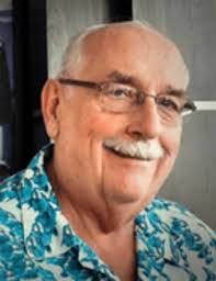 Robert Lee Burse Obituary