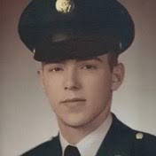 Remembering Quincy High School