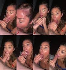 Watch free leak Katiana Kay porn video - NSFW247.to