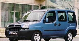 R0230 Fiat Doblo Main Jpg 530 330