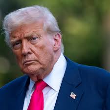 North Carolina student only one to walk out of his school during national  protest