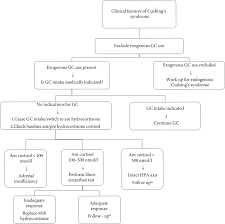 We did not find results for: Co Occurrence Of Exogenous And Endogenous Cushing S Syndromes Dilemma In Diagnosis