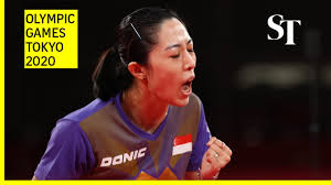 Liu, juan v yu, mengyu. Ifkykvfhdmrmcm