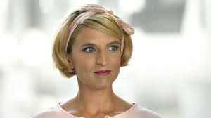 Une nouvelle présentatrice pour D6bels On Stage !