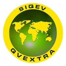 Calidad Extra Virgin Olive Oil Logos Vehicle Logos