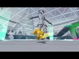 Lil Nas X Concert Experience Glitch Lil Nas X T Posing Youtube