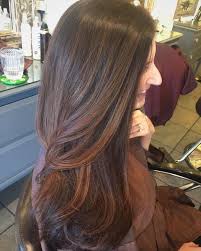 Toni Bish On Instagram Sunkissed Caramel Highligh Brown Hair With Caramel Highlights Caramel Highlights On Dark Hair Brown Hair With Caramel Highlights Light