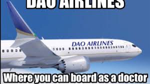 The united airlines meme started when airline staff asked the passengers on a crowded flight to give up their seats in exchange for compensation. The Best United Airline Memes Youtube