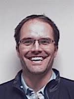 Dr. Troy John Markus, D.O.