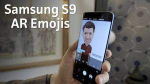 Share the joy to your friend by ar emoji galaxy s9/s9+ and galaxy note 9 Download Ar Emoji Apk From Samsung Galaxy S9 On Any Android Phone Ar Droiding