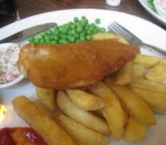 Fay3 مطعم بست فيش اند شيبس بانوراما مول شارع التحلية المأثر الشمالي الرياض