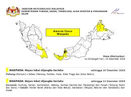 Cuaca di dunia untuk hari ini, besok dan minggu. Amaran Hujan Lebat Tujuh Daerah Di Sabah Sehingga Sabtu Buletin Sabah