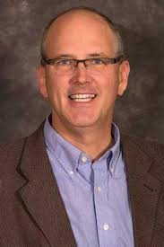 California is likely to add an N95 mask mandate to the state's COVID- 19  workplace protections