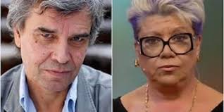 Doctor Simi celebró el Día del Amor junto a 100 acogidos del Hogar de  Cristo