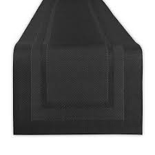 Patriotic tablecloth, 82 x 54. Outdoor Picnic Table Covers Plastic Elastic And Fitted Tablecloths