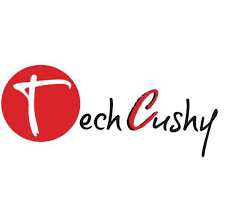 Check spelling or type a new query. Virgosys Software Home Facebook