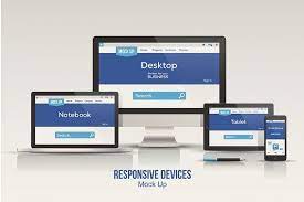 Download Responsive Devices Mock Up Psd Mockup Free Mockups Psd Mockup Free Psd Mockup Design Mockup Free