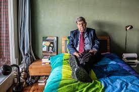 Hoe zeg ik dat ik illegaal downloaden niet vind kunnen.maybe you would like to learn more about one of these? Joost Prinsen Toen Ze Dag Lieve Joost Zei Dacht Ik Nu Is Ze Wel Heel Ernstig Ziek Joost Mag Het Weten Ad Nl