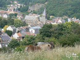 Vijftien huizen langs de vesder in pepinster (provincie luik) zijn deze ochtend ingestort. Bed And Breakfast In Pepinster In A Farm Setting Iha 32972