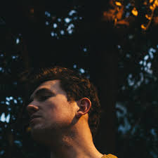 Sami Simon演唱會歌單