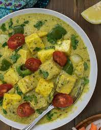 Vegetarian And Vegan Easy Recipes On A Budget Learn How To Cook Healthy Meals At Home Tha Paneer Recipes Paneer Recipe For Kids Indian Food Recipes Vegetarian