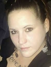 Obituary information for Ms. Mary “Regina” Hinson