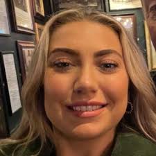 Babysitters in Sydney Kensington