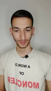 #Mayrouba #vs #central #lebanesebasketball #lebanesebasketballfederation  #lebanesebasketballplayers #lebanesebasketballleague  #lebanesebasketballchampionship #basketball #lebanon #sports #FLB #NBA ...