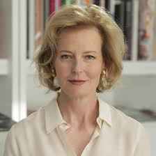 On International Women's Day, 50 inspirational women in architecture and  design