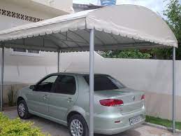 Toldos persianas pvc retrátil sob medida residencial comercial chuva preço orçamento cortinas articulados itajaí camboriú sc. Pin Em Garagens