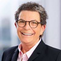 Christopher Clinton Conway