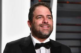 Director Brett Ratner Says Rotten Tomatoes Is the 'Destruction of Our  Business'