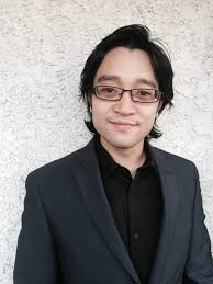 Pictures — Ian Vo Music