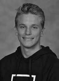 Amboy High School Class of 2019