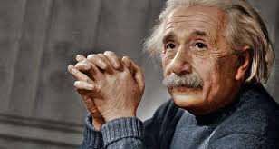 Evet ile İlgili Sözler ve Alıntılar