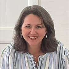 Robin Devine Graves (@robin.graves.9216) • Facebook, Connect with friends