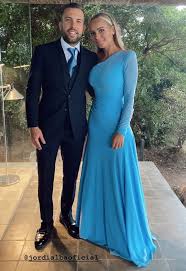 :roma x18 mariab x45caroll x6sara x2 mariaj javi paula carolb alvaro beav lidia x1 : Football Wags Jordi Alba And His Partner Romarey Ventura