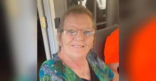 Barbara Ann Free Obituary