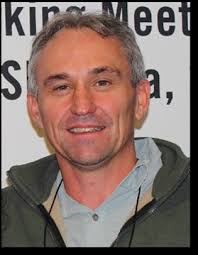 A composite method to quantitatively survey fossorial herpetofaunal  communities in sandy substrate