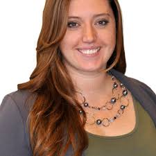 BEST of Minooka, IL Leasing Agents