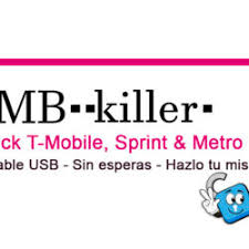 Insert the non accepted sim card and power on. Liberar Lg T Mobile Pcs Usa Via Device Unlock Todos Los Modelos
