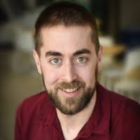 DraftKings Inc. IT Department