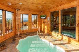 Maybe you would like to learn more about one of these? Four Seasons Palace A Pigeon Forge Cabin Rental