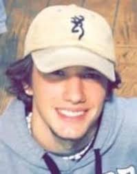 Christopher Aaron Lee Obituary