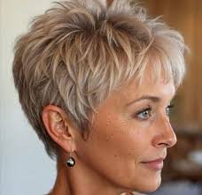 Deborah Maynard-West (deborahmaynardwest)