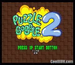 Check spelling or type a new query. Puzzle Bobble 2 Rom Download For Coolrom Com