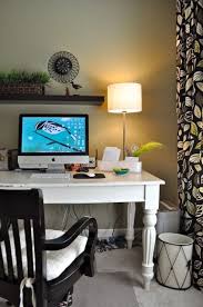Pin By Desiree Conway On Home Decor Home Office Home Office Design Home Eclectic Home