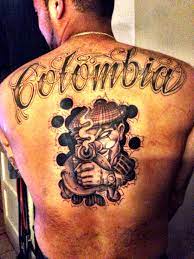 We did not find results for: Tattoo Colombia Not Finish Doe Tattoos Tattoo Inspiration Skull Tattoo