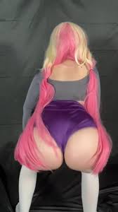 Alë G@rcës (11) - Porn Videos & Photos - EroMe