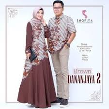 Don't forget to bookmark gamis polos kombinasi batik using ctrl + d (pc) or command + d (macos). 58 Ide Model Gamis Model Pakaian Pakaian Wanita Model Pakaian Hijab